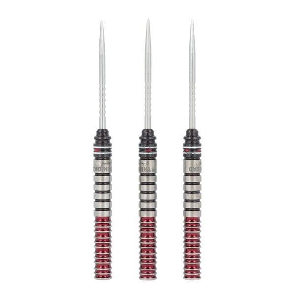 ダーツ用品なら何でも揃う日本最大規模のダーツ通販ショップ【DARTS HiVe】
