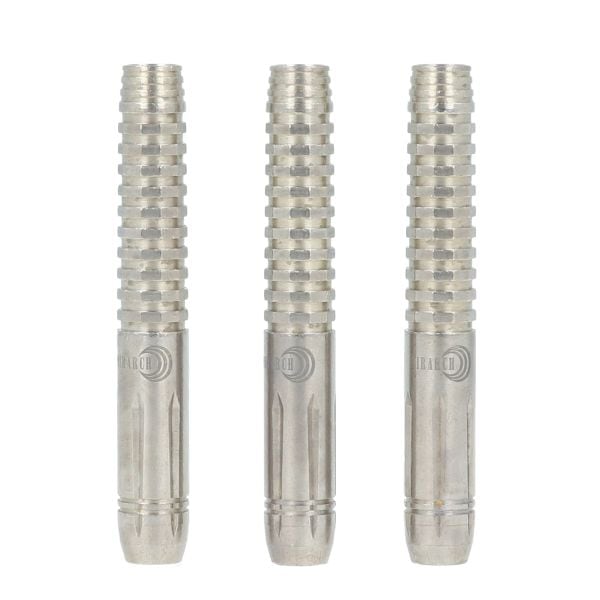 ダーツ用品なら何でも揃う日本最大規模のダーツ通販ショップ【DARTS HiVe】