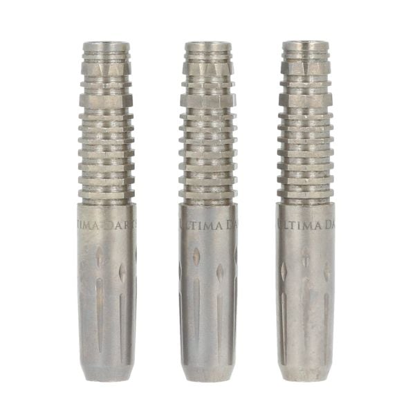 ダーツ用品なら何でも揃う日本最大規模のダーツ通販ショップ【DARTS HiVe】