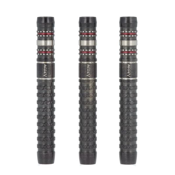 ダーツ用品なら何でも揃う日本最大規模のダーツ通販ショップ【DARTS HiVe】