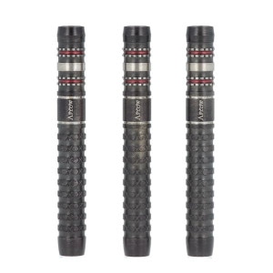 ミスチロル様TOKO 中古ホットワックスアディティブ & ワックスセット+HF RICA リポソルブルワックス STR（ストロベリー）400mlの卸・通販
