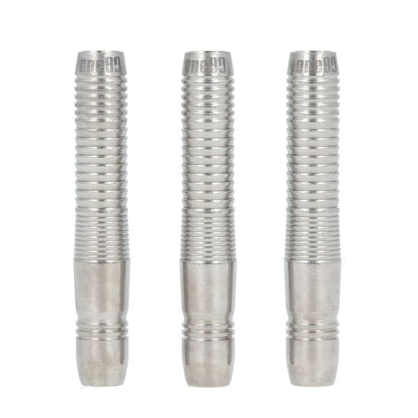 ダーツ用品なら何でも揃う日本最大規模のダーツ通販ショップ【DARTS HiVe】