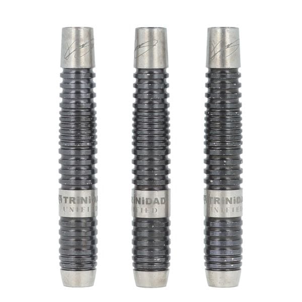 TRINIDAD LAZY TYPE2 ダーツ 新品未使用 中古・USED商品 > ソフトダーツ > ブランド【タ行】 > トリニダード