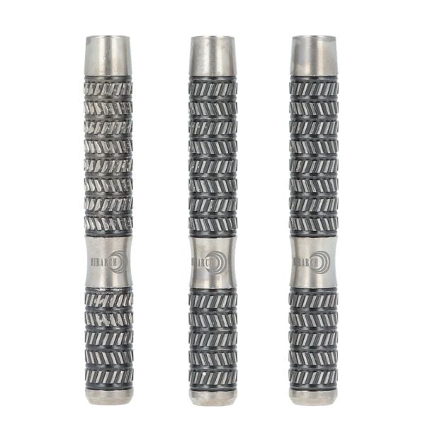 ダーツ用品なら何でも揃う日本最大規模のダーツ通販ショップ【DARTS HiVe】