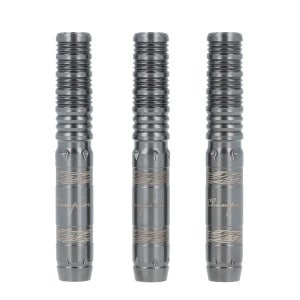 【廃盤希少】トリニティ マーキュリー TRINITY MERCURY ダーツ TRINITY Mercury 20g | ダーツコレクション