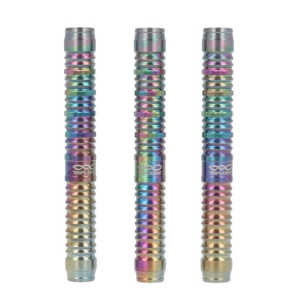 ダーツ用品なら何でも揃う日本最大規模のダーツ通販ショップ【DARTS HiVe】