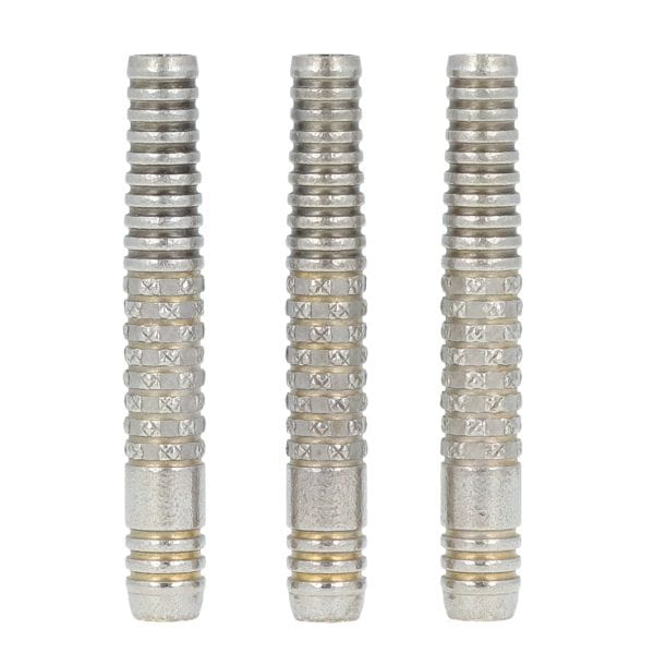 ダーツ用品なら何でも揃う日本最大規模のダーツ通販ショップ【DARTS HiVe】