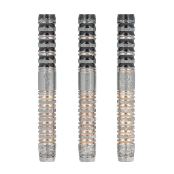 ダーツ用品なら何でも揃う日本最大規模のダーツ通販ショップ【DARTS HiVe】