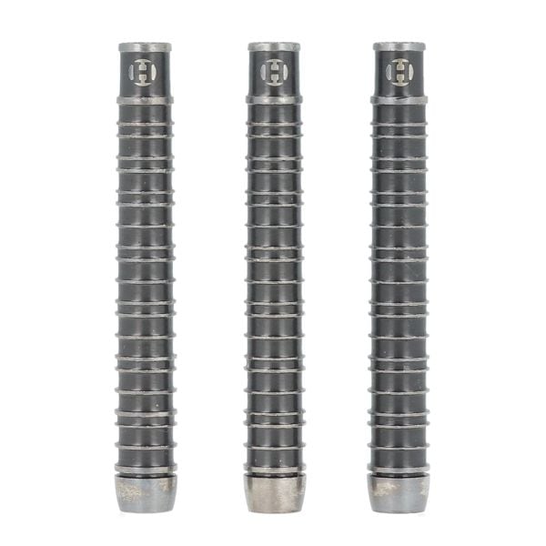 中古・USED商品 > ソフトダーツ > ブランド【ハ行】 > ハローズ