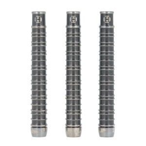 ダーツ ONE80 COOL CAT One80 Cool Cat Alexis Toylo STEEL Darts Barrel – Dartsbuddy.com