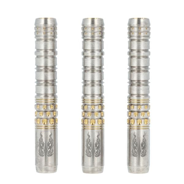 ダーツ用品なら何でも揃う日本最大規模のダーツ通販ショップ【DARTS HiVe】