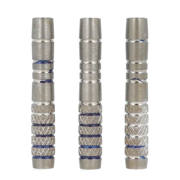 ドロマーダーツ パーツセット ダーツ用品なら何でも揃う日本最大規模のダーツ通販ショップ【DARTS HiVe】