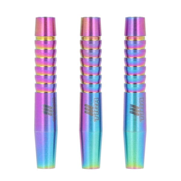ダーツ用品なら何でも揃う日本最大規模のダーツ通販ショップ【DARTS HiVe】