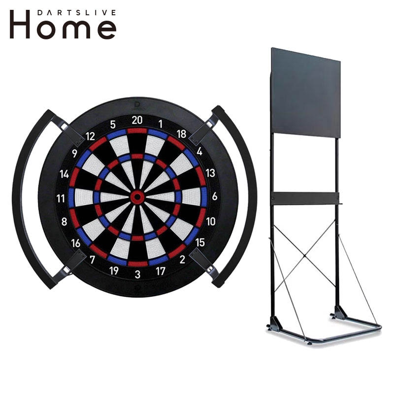 ダーツ用品なら何でも揃う日本最大規模のダーツ通販ショップ【DARTS HiVe】