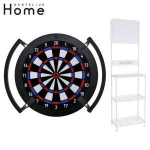 DARTSLIVE  (DLH-0000) 【ジャンク品】 174）ジャンク DARTSLIVE Home ダーツライブホーム DLH-0000 ダーツ