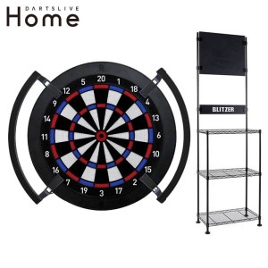あ*様 DARTSLIVE  Bluetooth ダーツボード ダーツボード > ソフトボード > ブランド【タ行】 > ダーツライブ