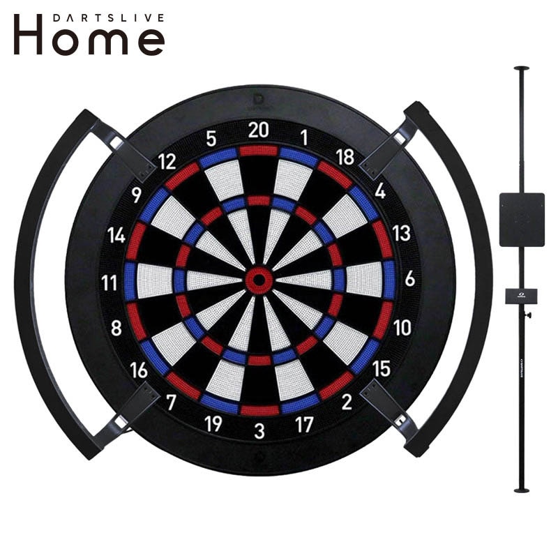 s*9様 DARTSLIVE  ダーツボード ダーツボード > ソフトボード > ブランド【タ行】 > ダーツライブ