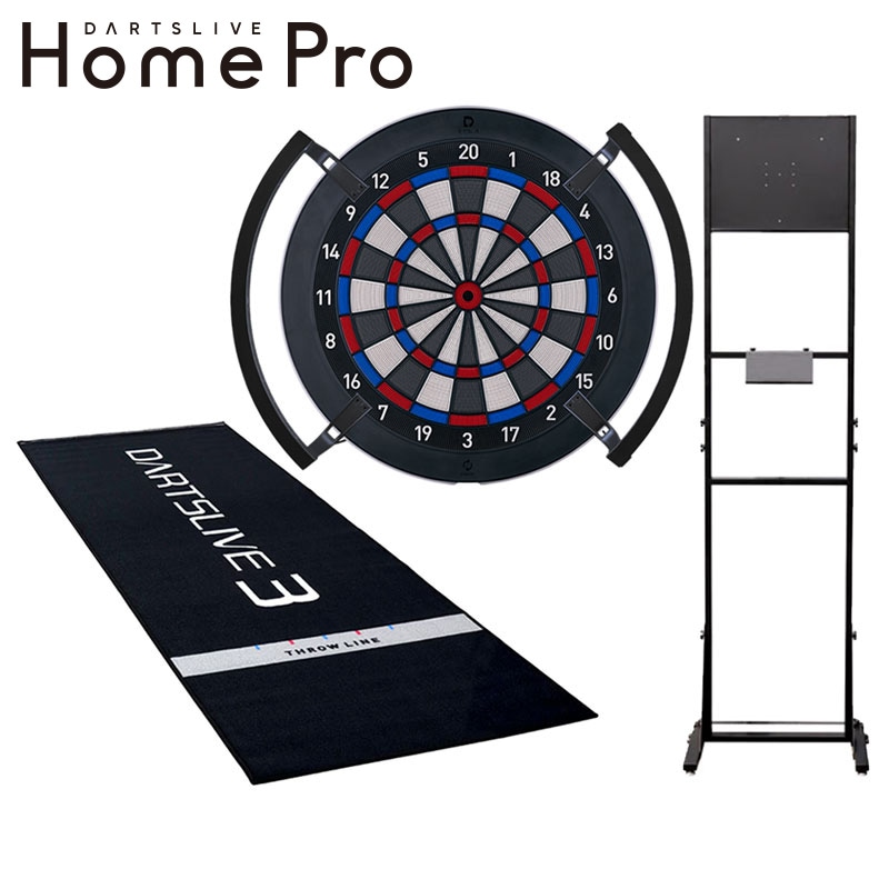 s*9様 DARTSLIVE  ダーツボード ダーツボード > ソフトボード > ブランド【タ行】 > ダーツライブ