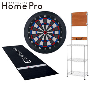 DARTSLIVEホーム 箱付き ほぼ未使用 000000030962_YEIPyoC.jpg