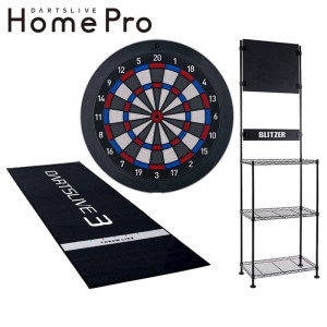 【24h以内発送】DARTSLIVE  DLH-0000スタンド マット 24h以内発送】DARTSLIVE HOME DLH-0000スタンド マット - メルカリ