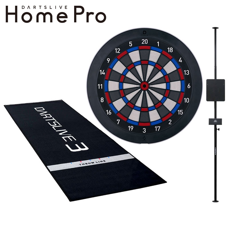 【訳あり】DARTSLIVE  本体 ダーツボード > ソフトボード > ブランド【タ行】 > ダーツライブ