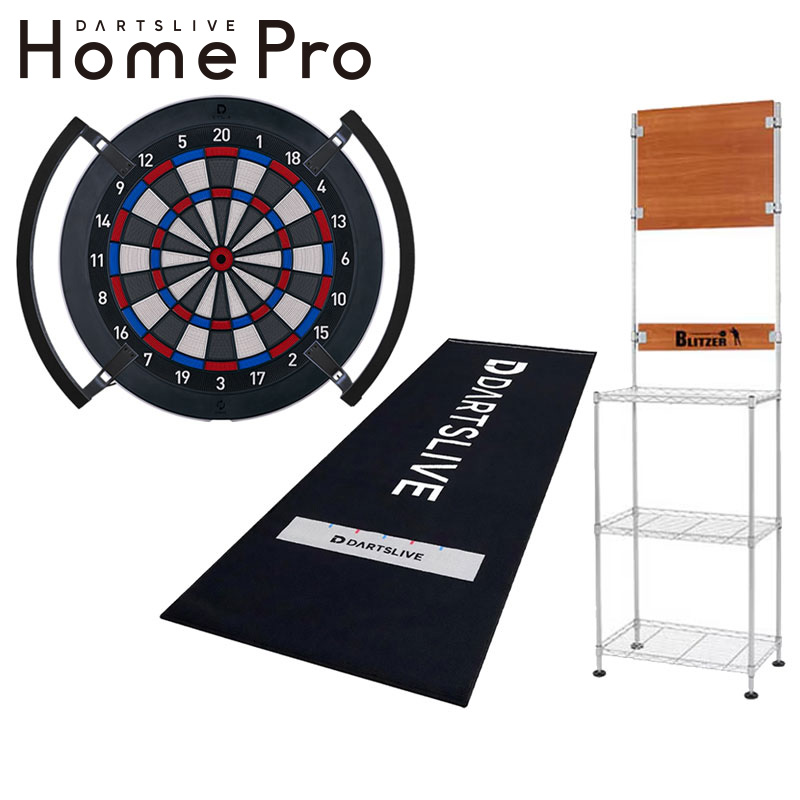 ダーツライブホーム DARTSLIVE  ジャンク品扱い ダーツボード > ボード/スタンドセット品 > 【予約商品 2026年7月24日