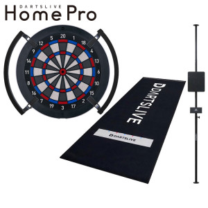 【本日限り大幅値下げ】 DARTSLIVE  ポールスタンド セット ダーツボード > ボード/スタンドセット品 > 【予約商品 2026年8月中旬