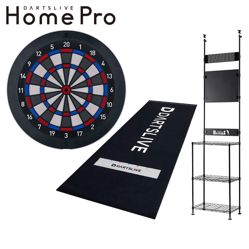 DARTSLIVE  ダーツライブホーム 動作確認済み ダーツボード > ソフトボード > ブランド【タ行】 > ダーツライブ