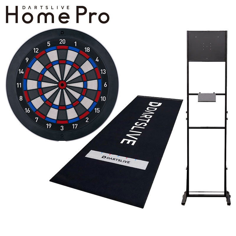 ダーツ用品なら何でも揃う日本最大規模のダーツ通販ショップ【DARTS HiVe】