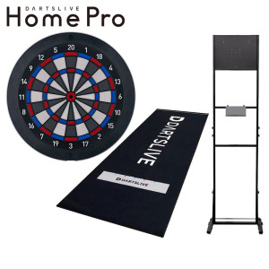 お値下げ！DARTSLIVE 200S ダーツボード Amazon | ダーツ ボード DARTSLIVE-200S(ダーツライブ200S) | ダーツ