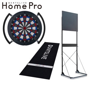【やっちさま専用出品❣️】スタンド✨DARTSLIVE  DLH-000 ダーツボード > ボード/スタンドセット品 > 【予約商品 2026年8月中旬
