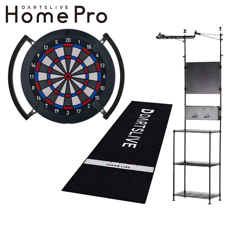 ダーツ用品なら何でも揃う日本最大規模のダーツ通販ショップ【DARTS HiVe】