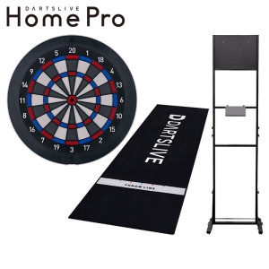 【未使用】DARTSLIVE(ダーツライブ) ポールスタンド ブラック Amazon.co.jp: DARTSLIVE HOME ダーツライブホーム ポールスタンド
