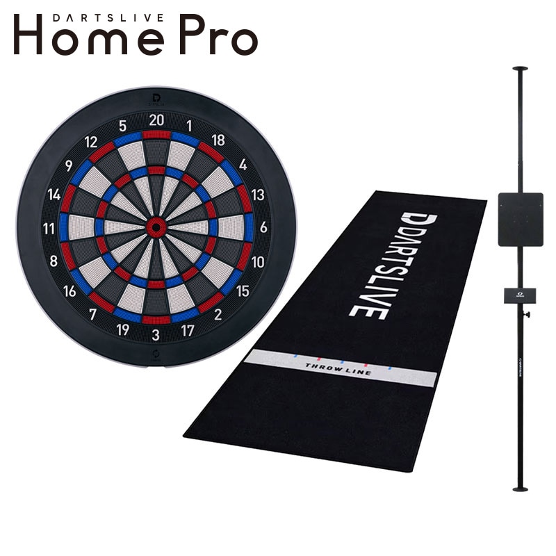 ダーツ用品なら何でも揃う日本最大規模のダーツ通販ショップ【DARTS HiVe】