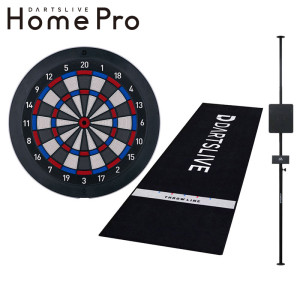 いわも【超美品】DARTSLIVE ダーツライブ ポールスタンド ダーツボード > ダーツボードスタンド > ブランド【タ行】 > ダーツ