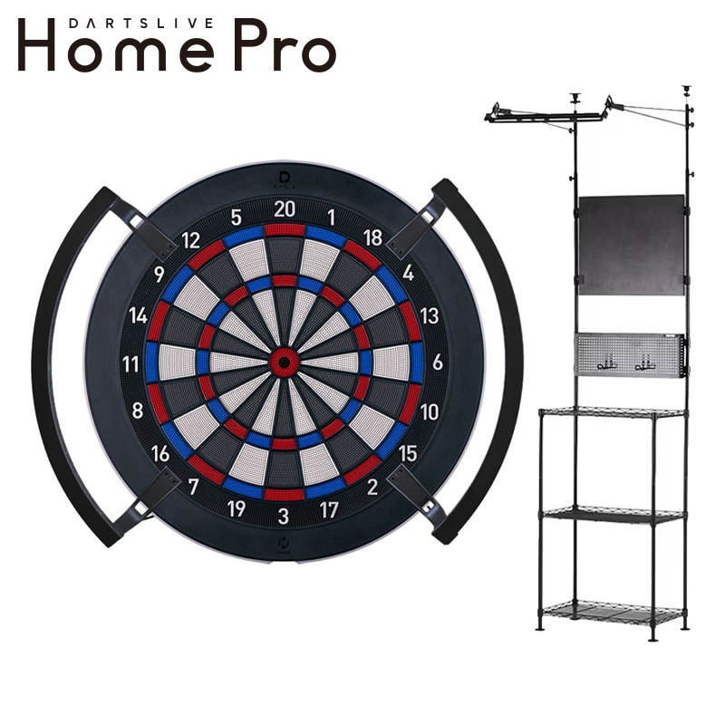 ダーツ用品なら何でも揃う日本最大規模のダーツ通販ショップ【DARTS HiVe】