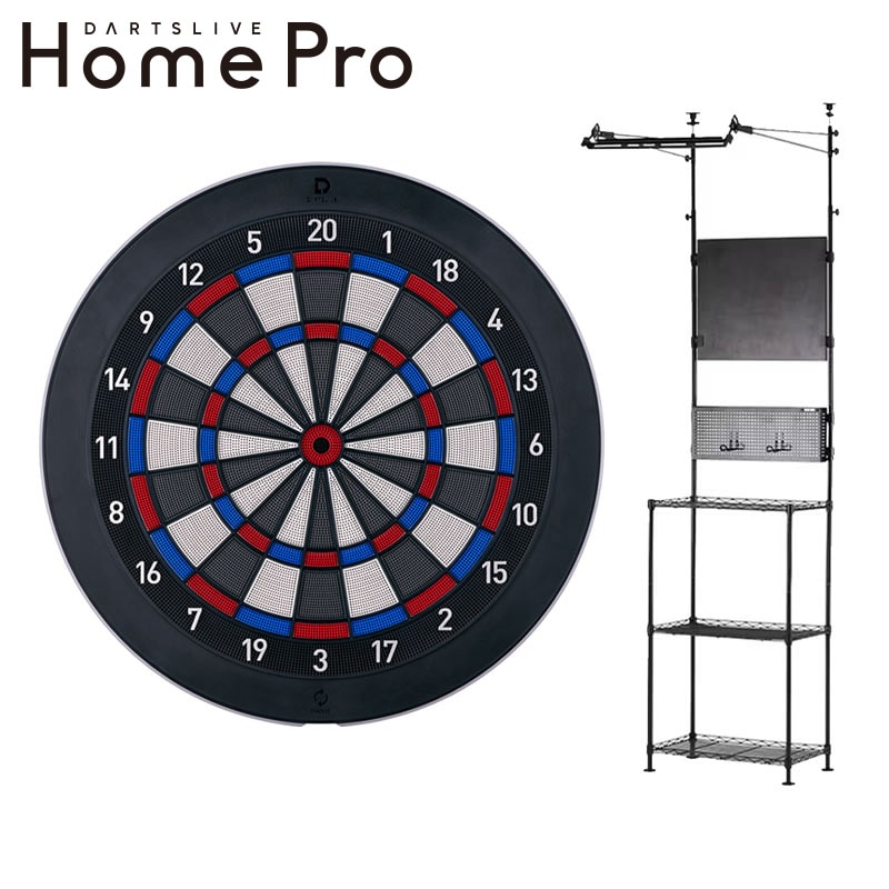 ダーツ用品なら何でも揃う日本最大規模のダーツ通販ショップ【DARTS HiVe】
