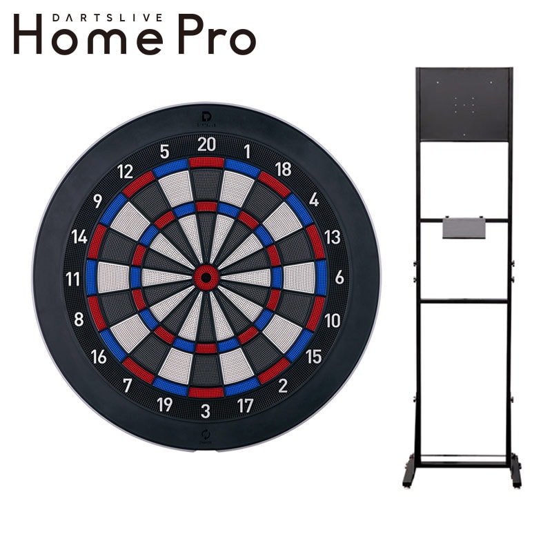 ダーツ用品なら何でも揃う日本最大規模のダーツ通販ショップ【DARTS HiVe】