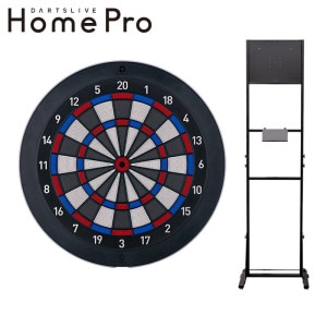 DARTSLIVE  ダーツライブ ホーム ダーツボード > ボード/スタンドセット品 > 【予約商品 2026年7月3日