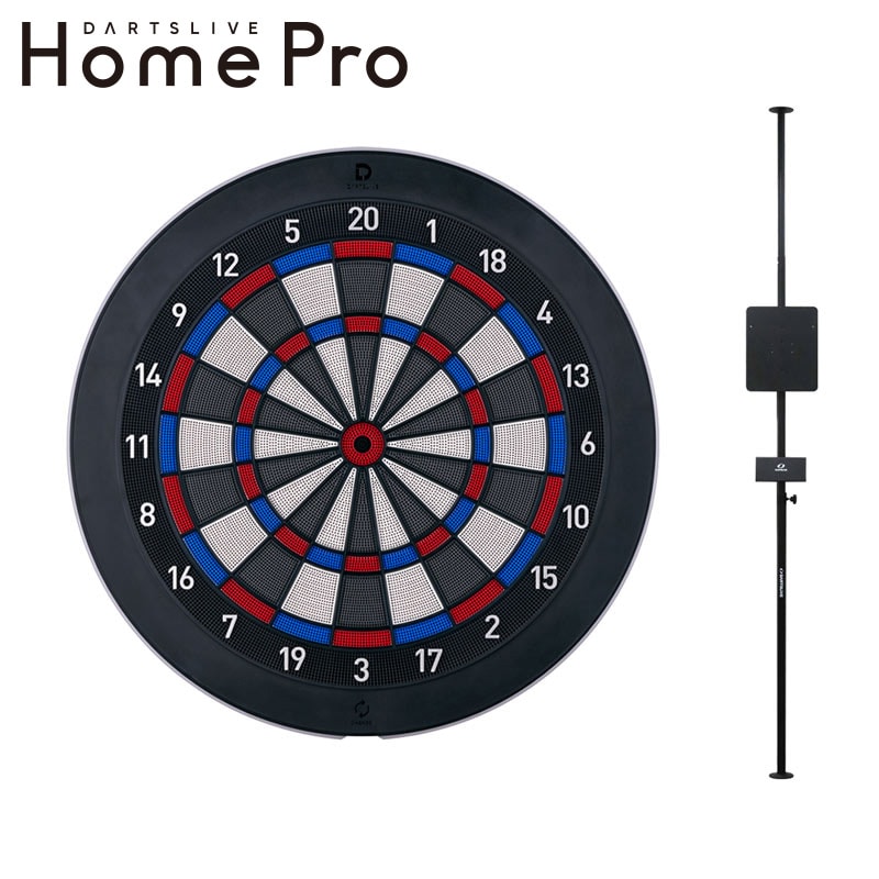 DARTSLIVE  新品未使用 ダーツボード > ソフトボード > ブランド【タ行】 > ダーツライブ