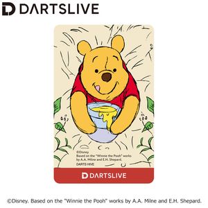 Y*i様 あひるのペックル DARTSLIVEカード　新品未使用 Y*i様 あひるのペックル DARTSLIVEカード 新品未使用 - メルカリ