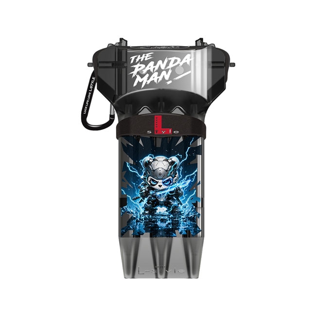ダーツ用品なら何でも揃う日本最大規模のダーツ通販ショップ【DARTS HiVe】