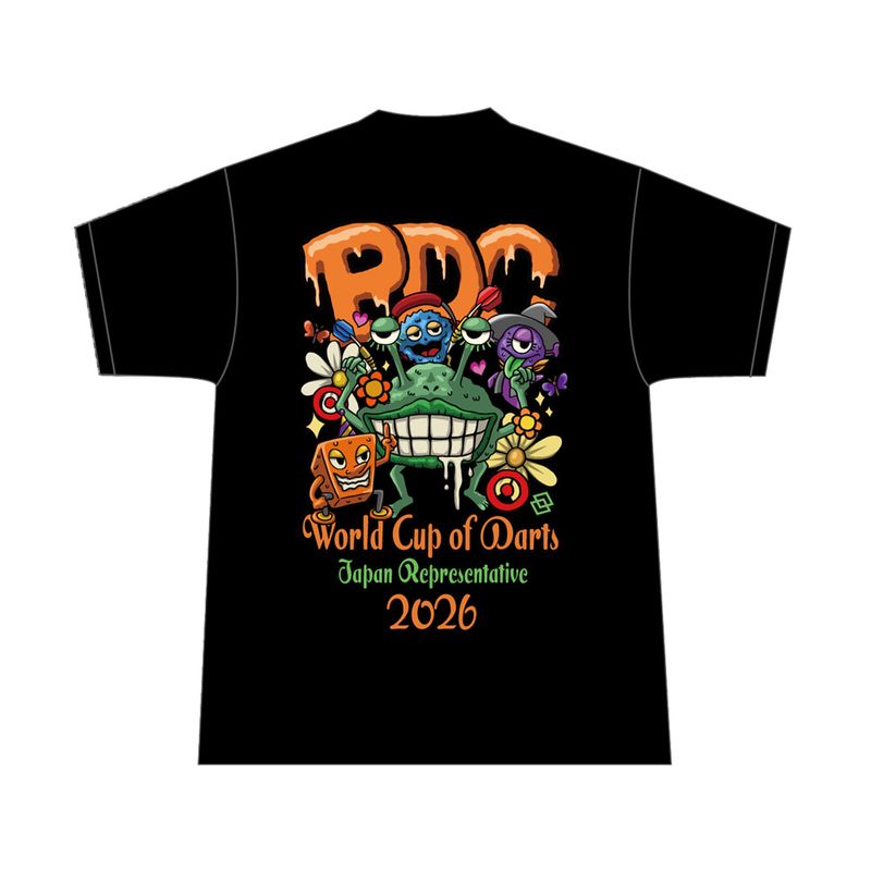 ダーツ用品なら何でも揃う日本最大規模のダーツ通販ショップ【DARTS HiVe】