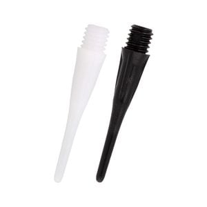 中古・USED商品 > ソフトダーツ > ブランド【タ行】 > トリニダード