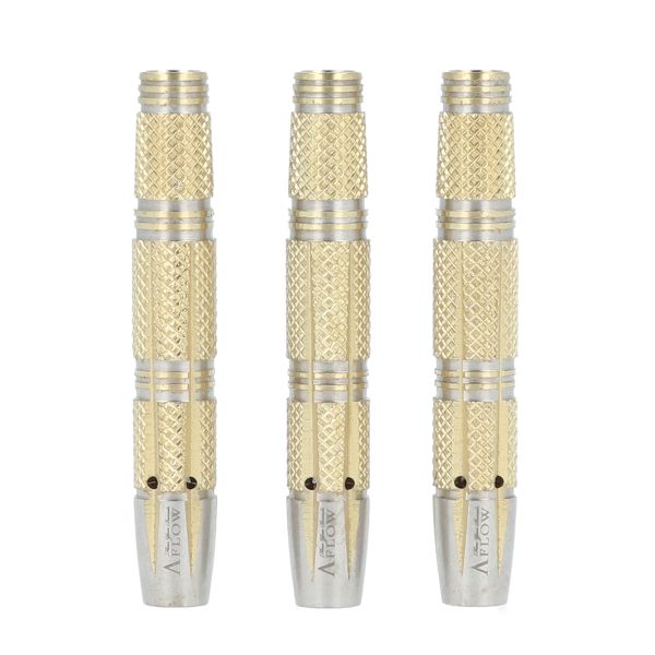 ダーツ用品なら何でも揃う日本最大規模のダーツ通販ショップ【DARTS HiVe】