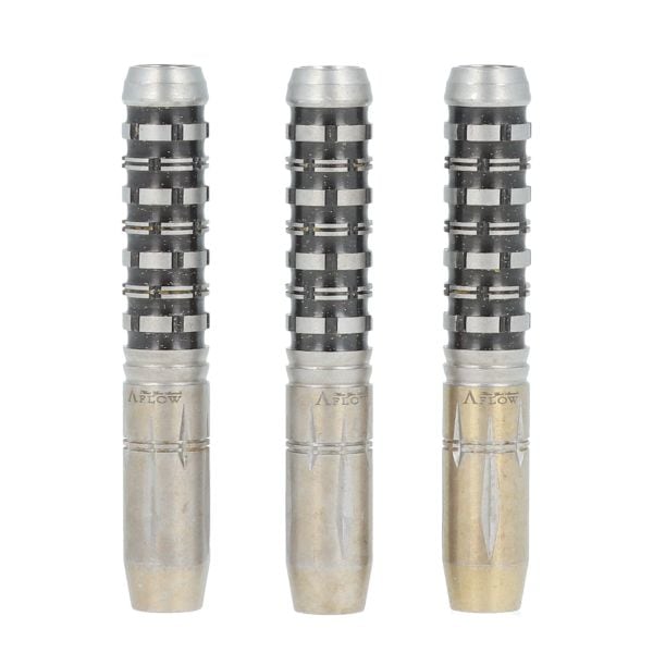 ダーツ用品なら何でも揃う日本最大規模のダーツ通販ショップ【DARTS HiVe】