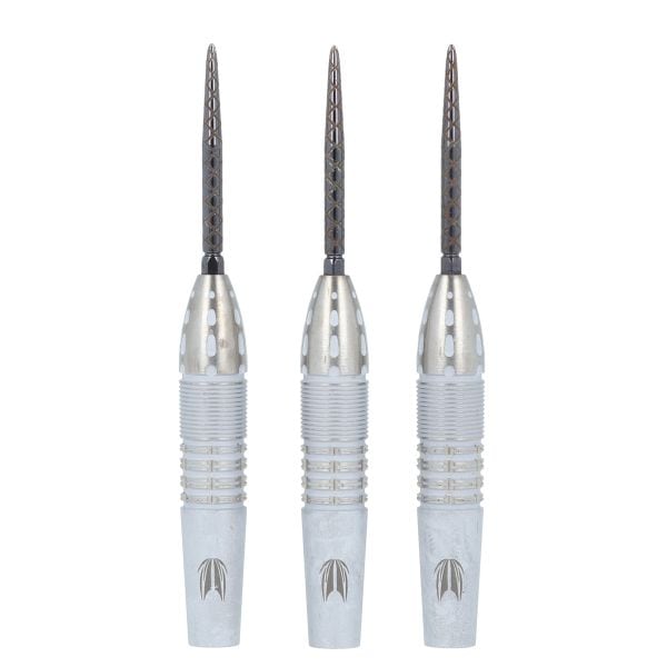 ダーツ用品なら何でも揃う日本最大規模のダーツ通販ショップ【DARTS HiVe】