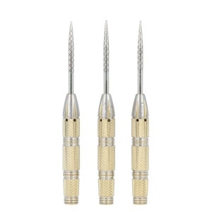 ターゲット ジェネレーション3 ボール・リムモデル 21g ハードダーツ target】THE LEGEND3 ポールリム STEEL ターゲット レジェンド ダーツ