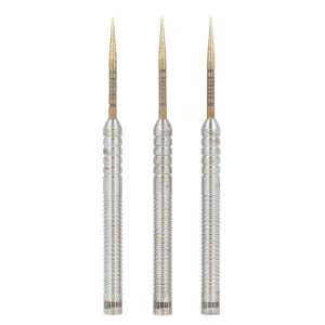 unicorn Joe Cullen STEEL 21g 廃盤 Unicorn Joe Cullen Maestro 90% Tungsten Darts - 21g 23g : Amazon