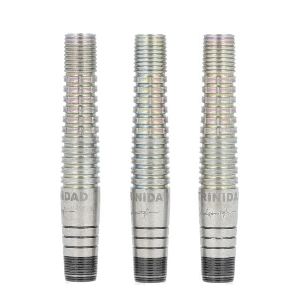 ダーツ用品なら何でも揃う日本最大規模のダーツ通販ショップ【DARTS HiVe】